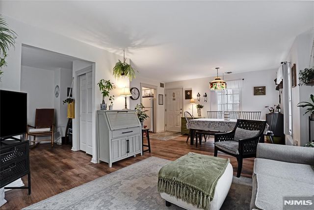 113 Stonyridge Drive 113, Lincoln Park Borough, NJ 07035