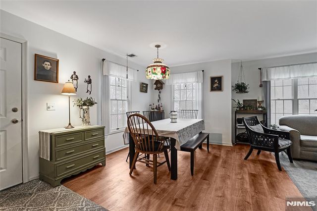 113 Stonyridge Drive 113, Lincoln Park Borough, NJ 07035