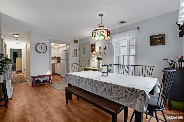 113 Stonyridge Drive 113, Lincoln Park Borough, NJ 07035