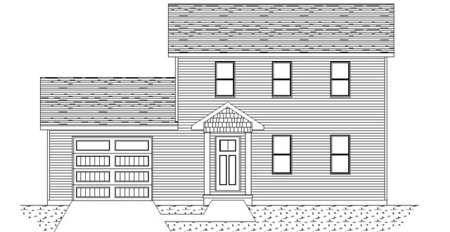 224 FAIRVIEW LANE, Chilton, WI 53014