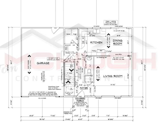 224 FAIRVIEW LANE, Chilton, WI 53014