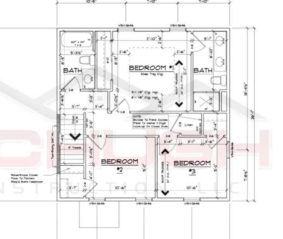 224 FAIRVIEW LANE, Chilton, WI 53014