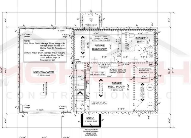 224 FAIRVIEW LANE, Chilton, WI 53014