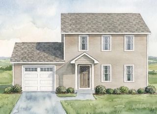 224 FAIRVIEW LANE, Chilton, WI 53014