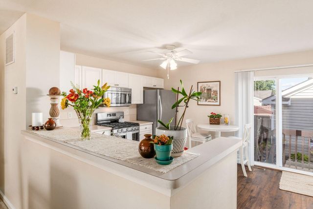 5766 High Rock Drive, Westerville, OH 43081