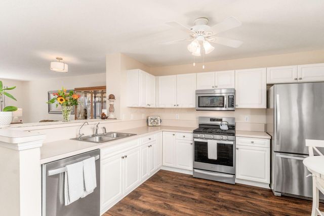 5766 High Rock Drive, Westerville, OH 43081