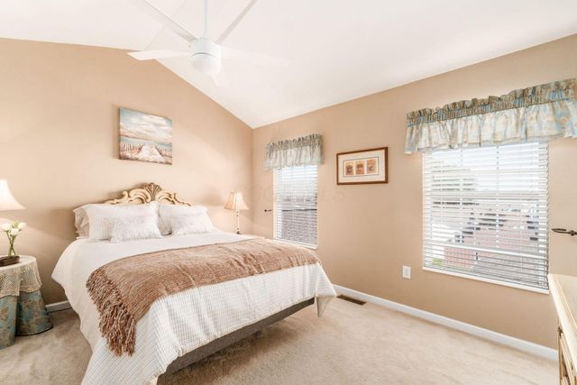 5766 High Rock Drive, Westerville, OH 43081