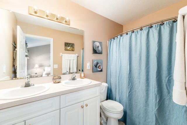 5766 High Rock Drive, Westerville, OH 43081