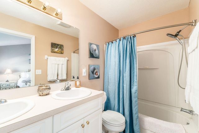 5766 High Rock Drive, Westerville, OH 43081