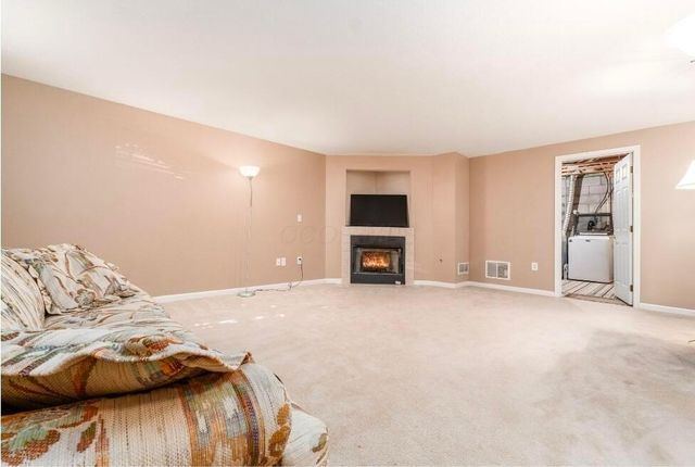 5766 High Rock Drive, Westerville, OH 43081