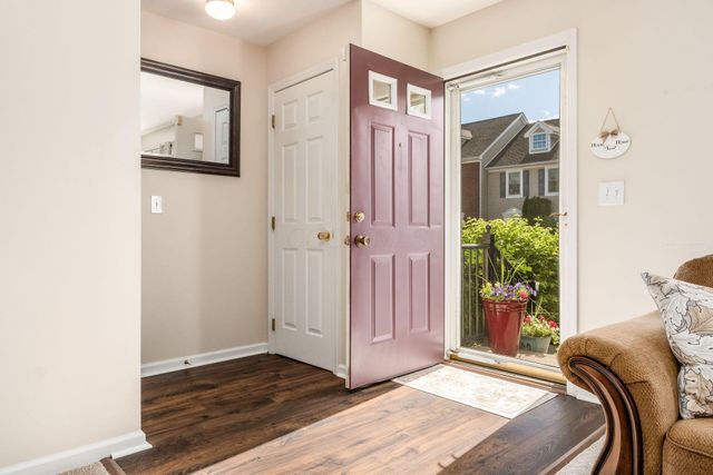 5766 High Rock Drive, Westerville, OH 43081