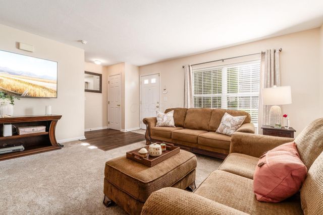 5766 High Rock Drive, Westerville, OH 43081