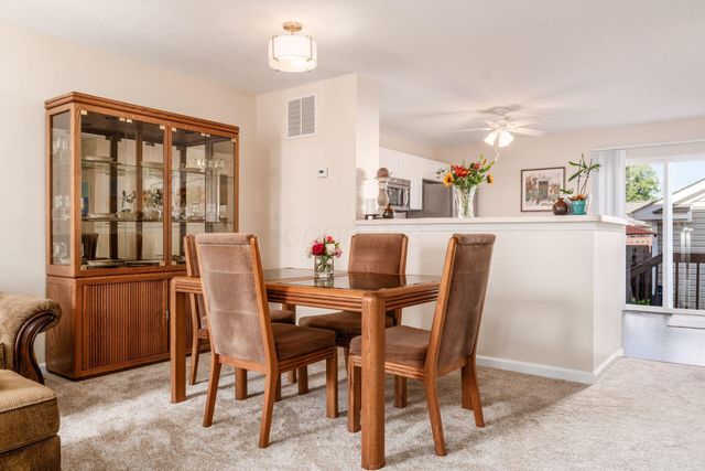 5766 High Rock Drive, Westerville, OH 43081
