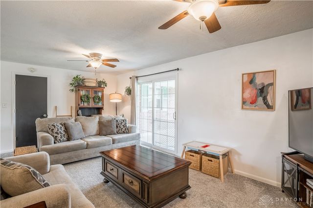 57 Greencliff Drive, Union, OH 45322