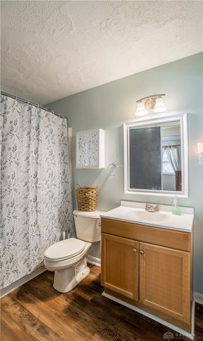 57 Greencliff Drive, Union, OH 45322