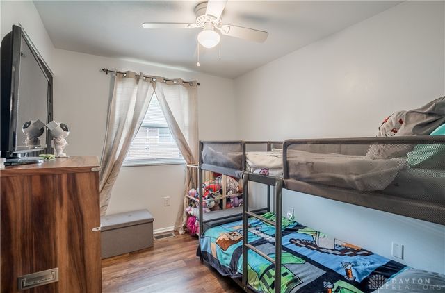 57 Greencliff Drive, Union, OH 45322