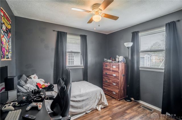 57 Greencliff Drive, Union, OH 45322
