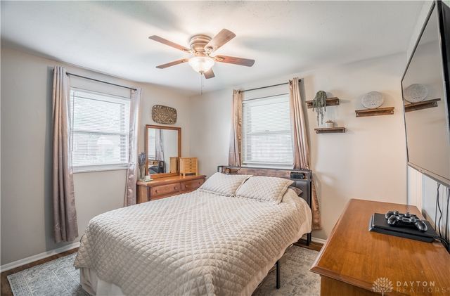 57 Greencliff Drive, Union, OH 45322