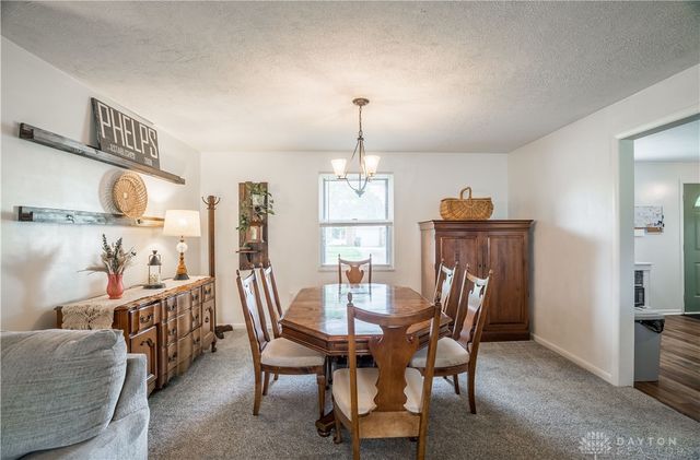 57 Greencliff Drive, Union, OH 45322