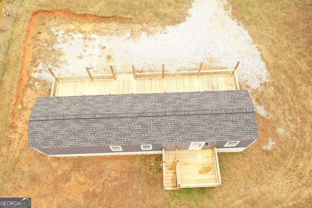 682 Lakeside Circle, Cornelia, GA 30531