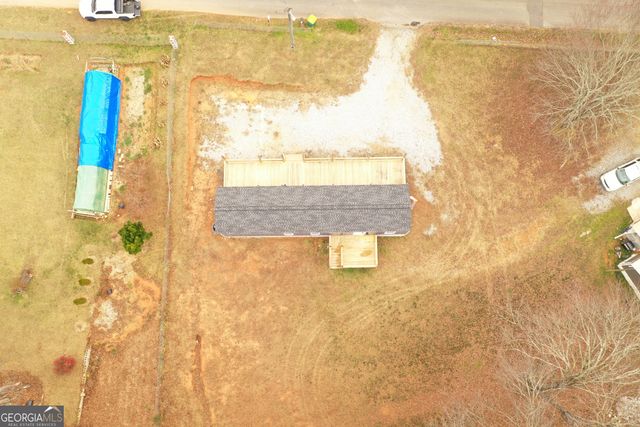 682 Lakeside Circle, Cornelia, GA 30531