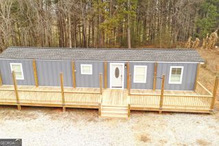 682 Lakeside Circle, Cornelia, GA 30531