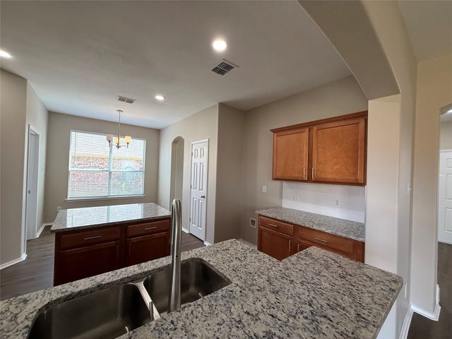 109 Rockbrook Drive, Wylie, TX 75098