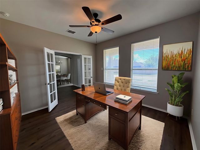 109 Rockbrook Drive, Wylie, TX 75098