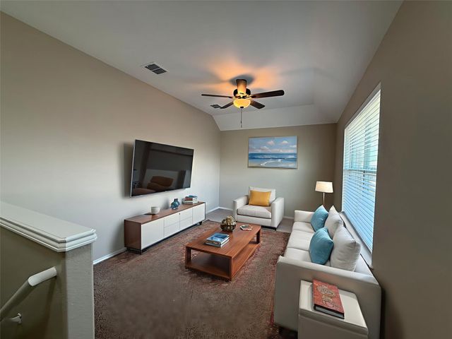 109 Rockbrook Drive, Wylie, TX 75098