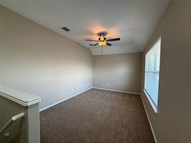 109 Rockbrook Drive, Wylie, TX 75098