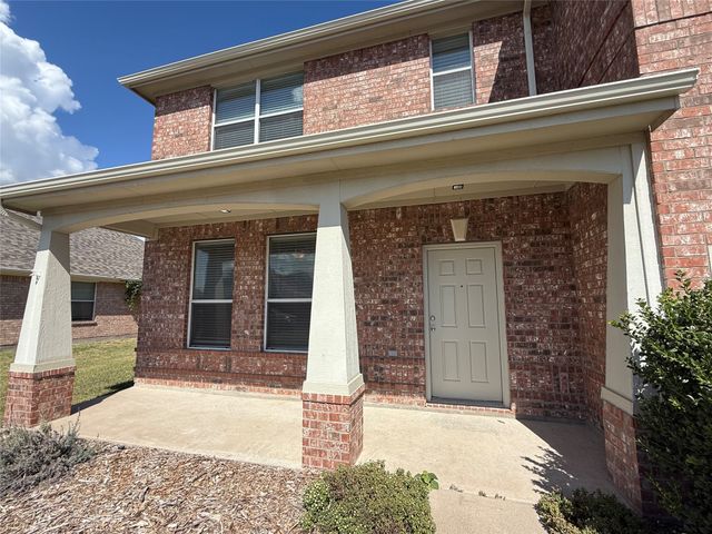 109 Rockbrook Drive, Wylie, TX 75098