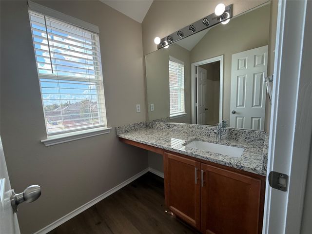 109 Rockbrook Drive, Wylie, TX 75098