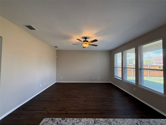 109 Rockbrook Drive, Wylie, TX 75098