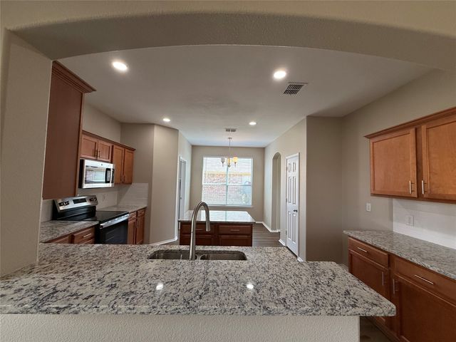 109 Rockbrook Drive, Wylie, TX 75098