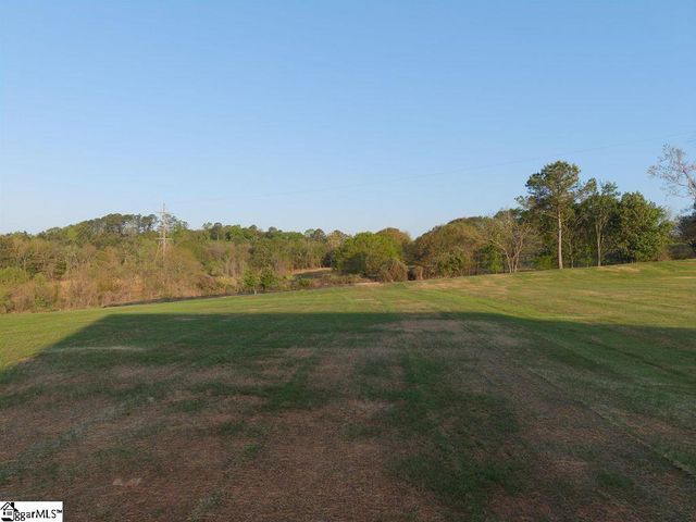 258 Artisan Drive, Lyman, SC 29365