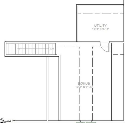 258 Artisan Drive, Lyman, SC 29365