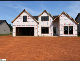 258 Artisan Drive, Lyman, SC 29365