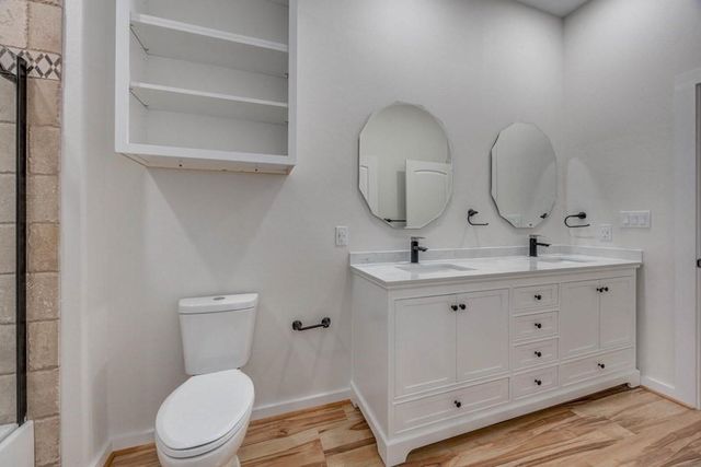 13 & 14 Bayview Loop, Rockport, TX 78382