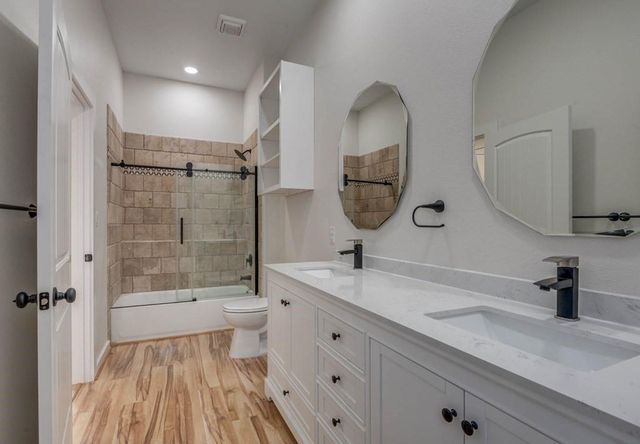 13 & 14 Bayview Loop, Rockport, TX 78382