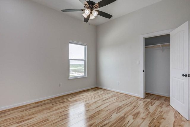 13 & 14 Bayview Loop, Rockport, TX 78382