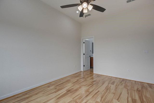 13 & 14 Bayview Loop, Rockport, TX 78382