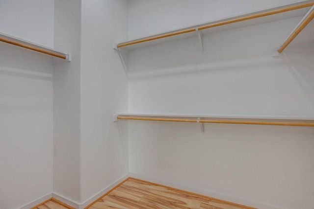 13 & 14 Bayview Loop, Rockport, TX 78382