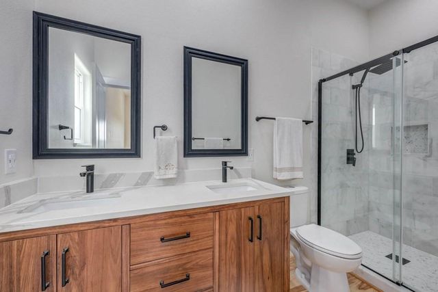 13 & 14 Bayview Loop, Rockport, TX 78382