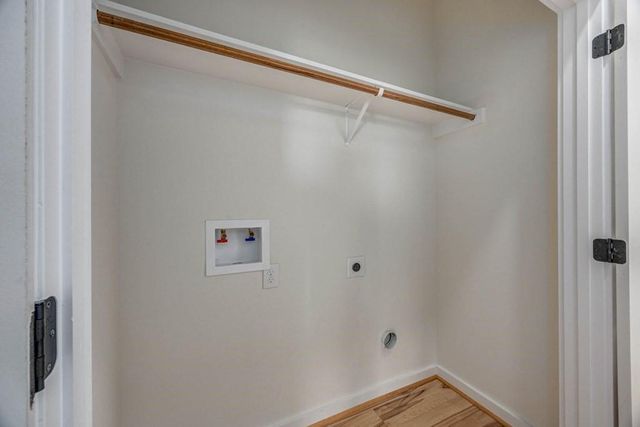 13 & 14 Bayview Loop, Rockport, TX 78382