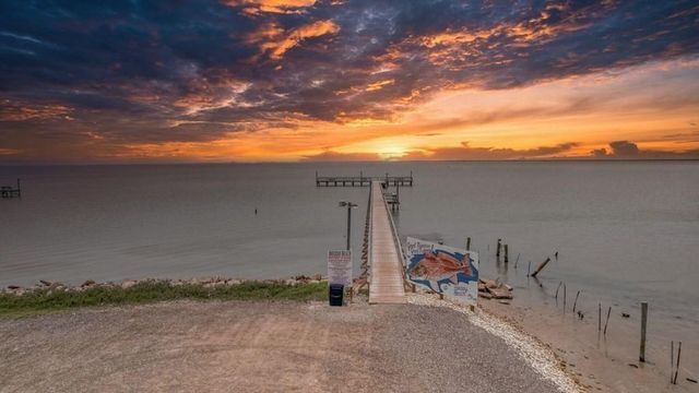 13 & 14 Bayview Loop, Rockport, TX 78382