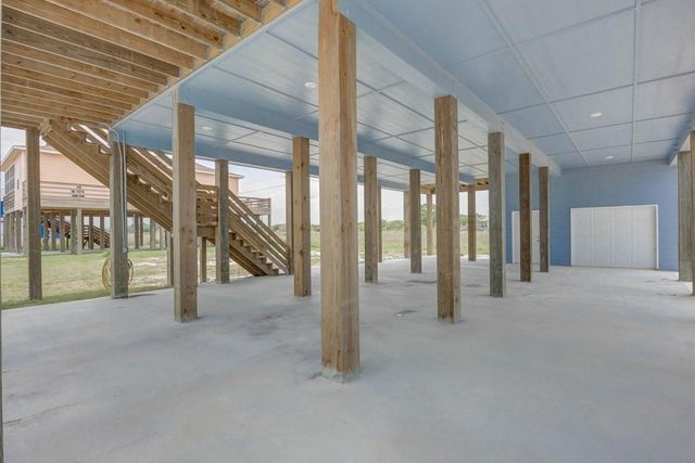 13 & 14 Bayview Loop, Rockport, TX 78382