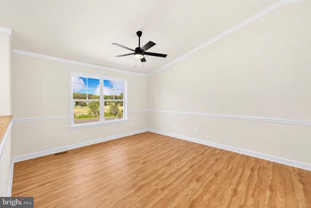 28264 MINE RUN RD, Locust Grove, VA 22508