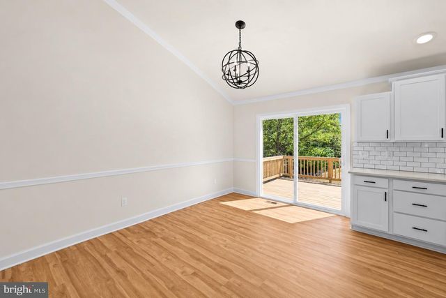 28264 MINE RUN RD, Locust Grove, VA 22508