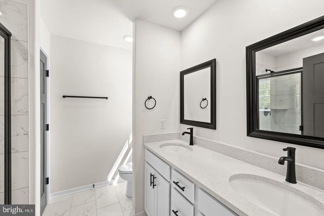 28264 MINE RUN RD, Locust Grove, VA 22508