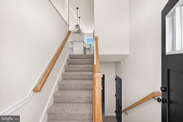 28264 MINE RUN RD, Locust Grove, VA 22508